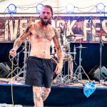 0099  RockFestVarnsdorf 2024